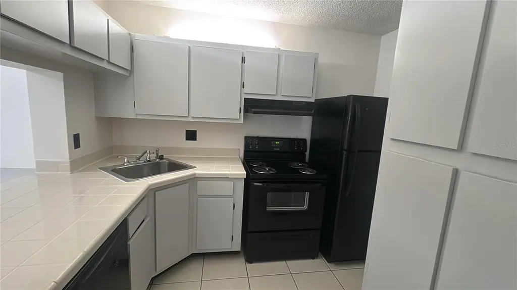 8203 Sun Spring Circle Orlando FL 32825