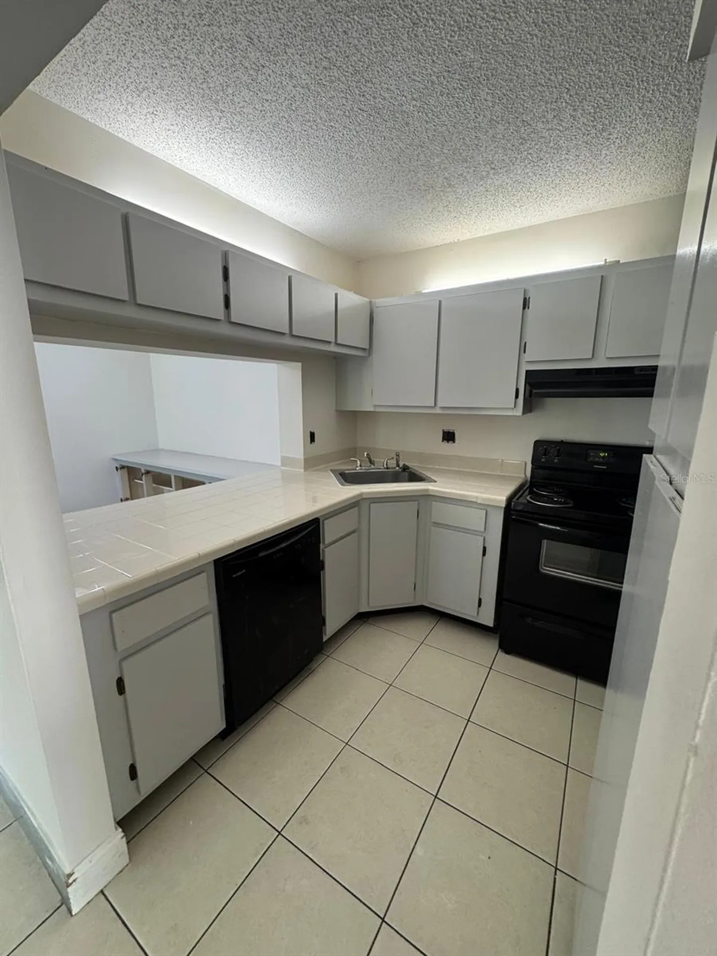 8203 Sun Spring Circle Orlando FL 32825
