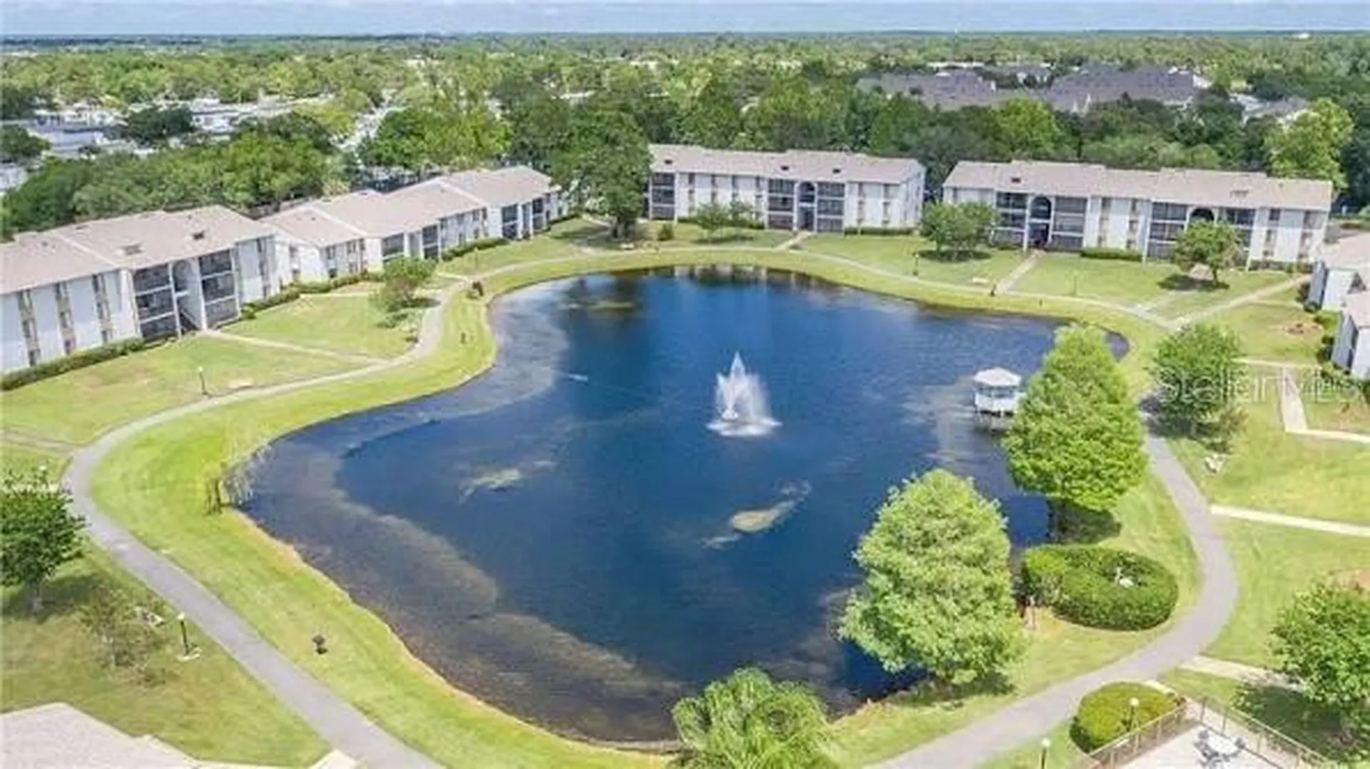 8203 Sun Spring Circle Orlando FL 32825