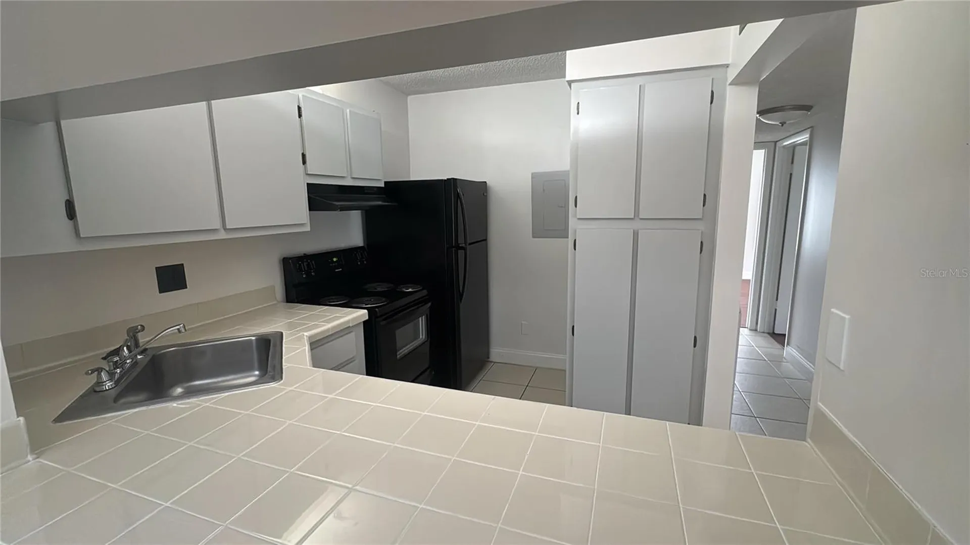8203 Sun Spring Circle Orlando FL 32825