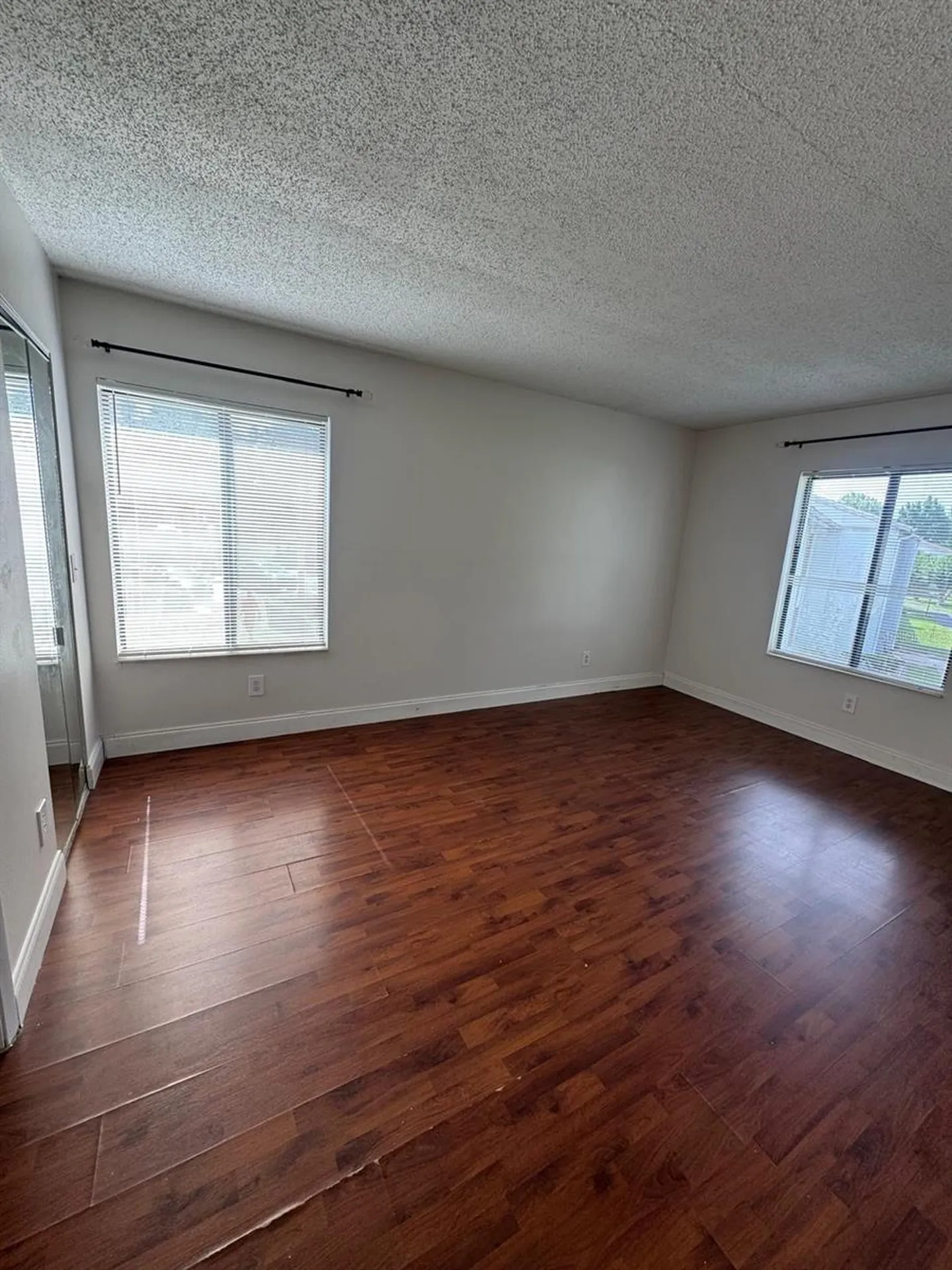 8203 Sun Spring Circle Orlando FL 32825