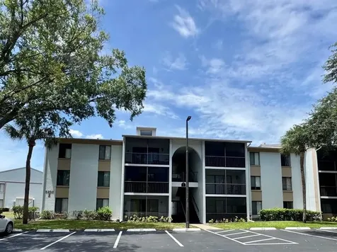 8203 Sun Spring Circle Orlando FL 32825