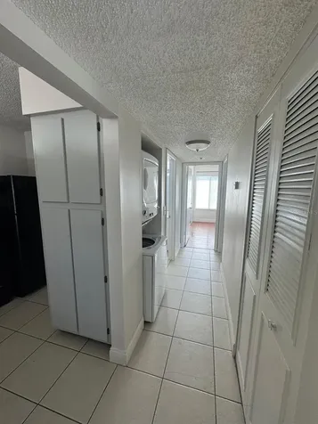 8203 Sun Spring Circle Orlando FL 32825