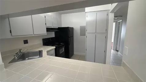 8203 Sun Spring Circle Orlando FL 32825