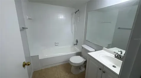 8203 Sun Spring Circle Orlando FL 32825