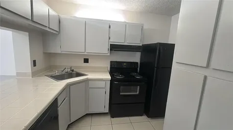 8203 Sun Spring Circle Orlando FL 32825