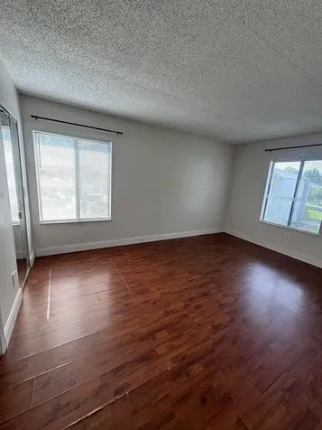8203 Sun Spring Circle Orlando FL 32825