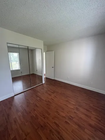 8203 Sun Spring Circle Orlando FL 32825