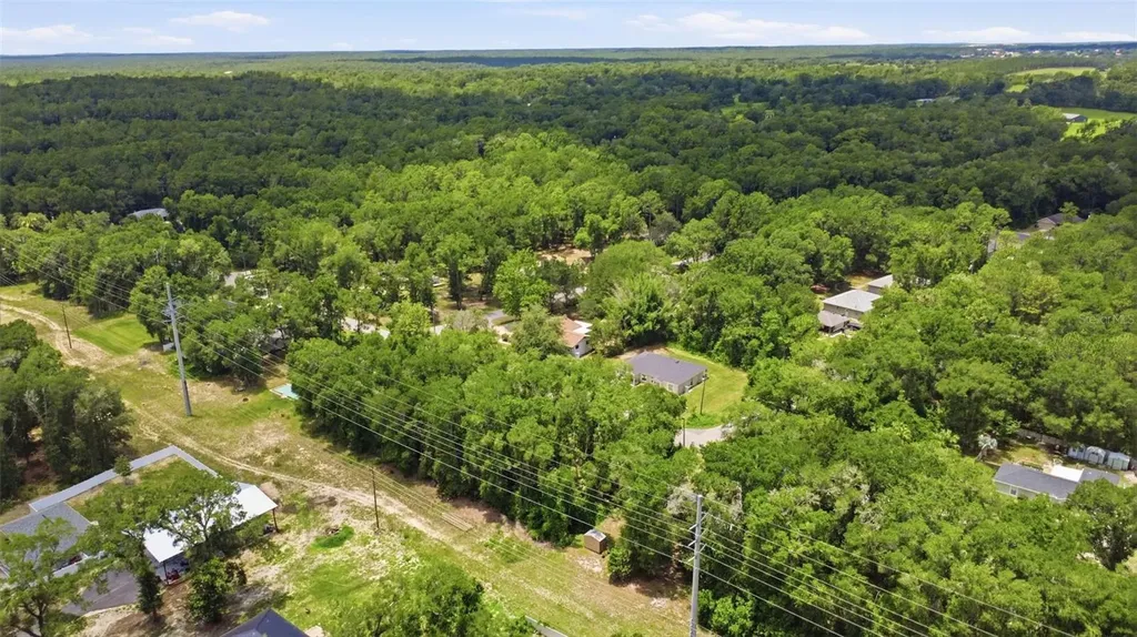 575 N Rooks Avenue Inverness FL 34453