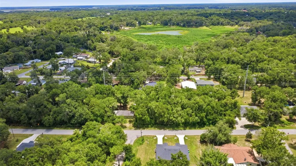 575 N Rooks Avenue Inverness FL 34453