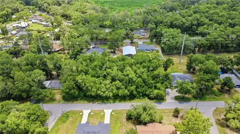 575 N Rooks Avenue Inverness FL 34453