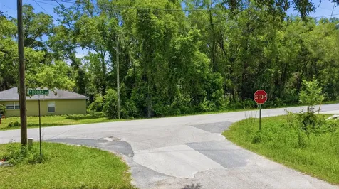 575 N Rooks Avenue Inverness FL 34453