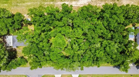 575 N Rooks Avenue Inverness FL 34453