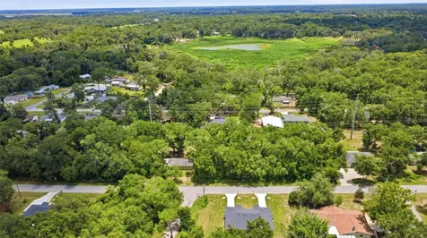 575 N Rooks Avenue Inverness FL 34453