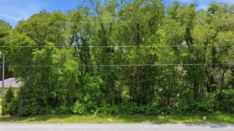 575 N Rooks Avenue Inverness FL 34453