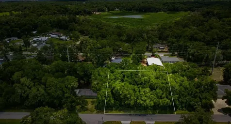 575 N Rooks Avenue Inverness FL 34453