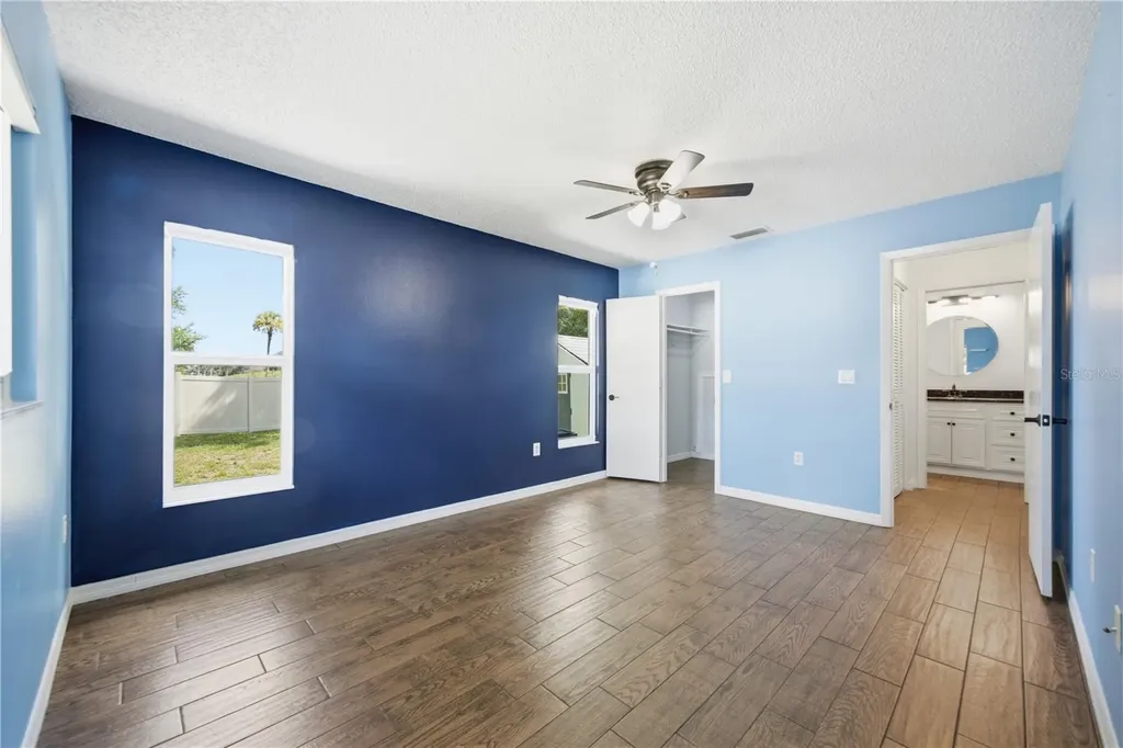 1964 Par Place Sarasota FL 34240