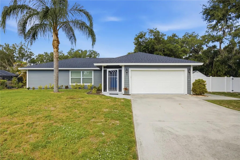 1964 Par Place Sarasota FL 34240