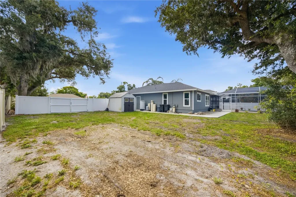 1964 Par Place Sarasota FL 34240