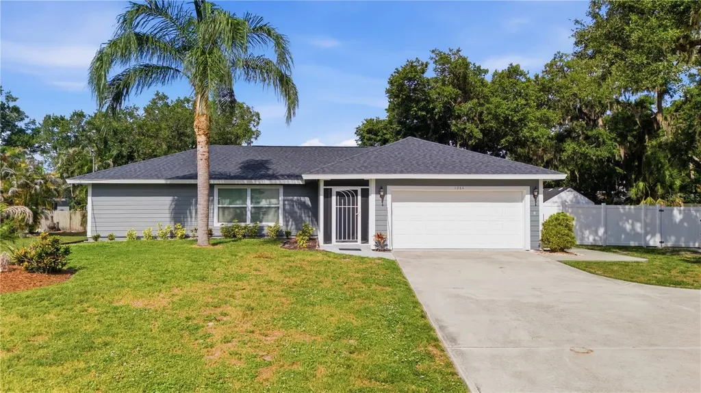 1964 Par Place Sarasota FL 34240