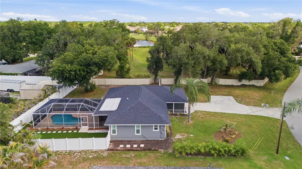 1964 Par Place Sarasota FL 34240