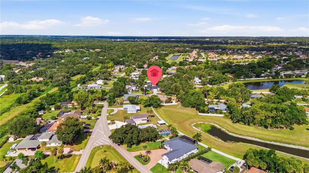 1964 Par Place Sarasota FL 34240