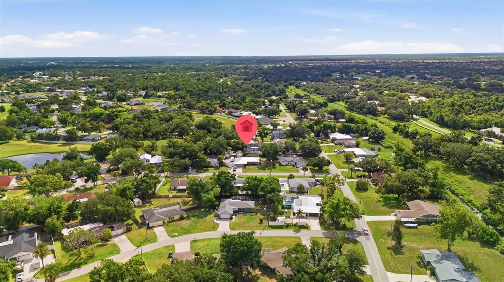 1964 Par Place Sarasota FL 34240