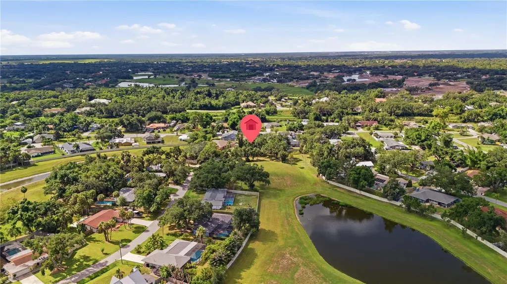 1964 Par Place Sarasota FL 34240