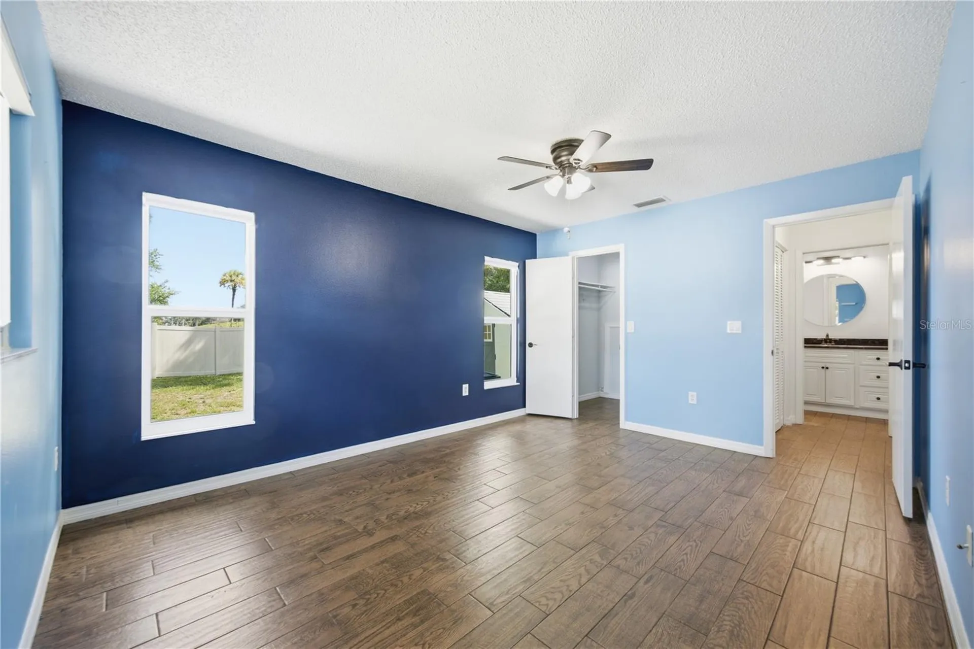 1964 Par Place Sarasota FL 34240