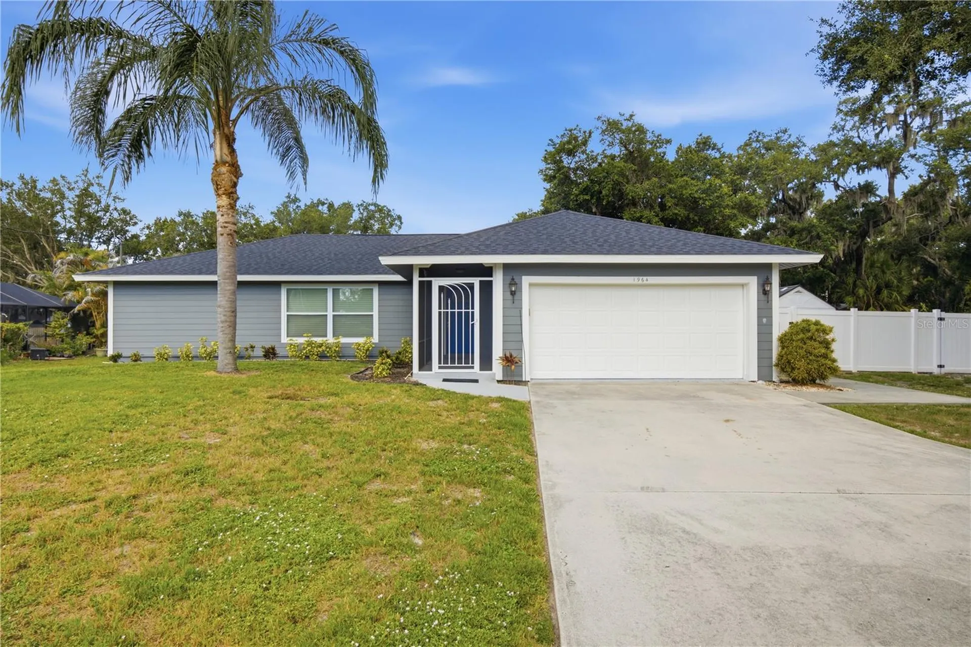 1964 Par Place Sarasota FL 34240
