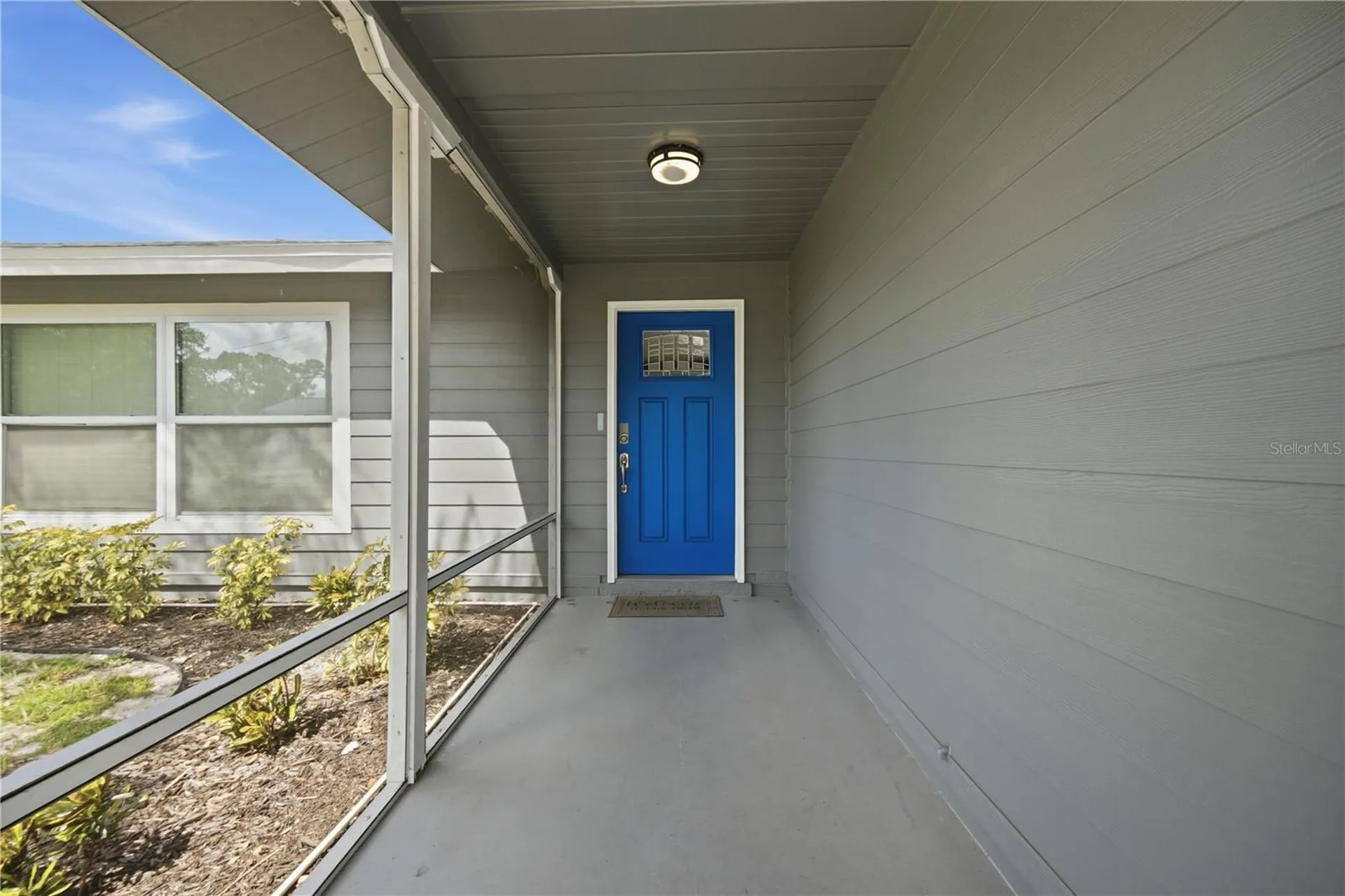 1964 Par Place Sarasota FL 34240