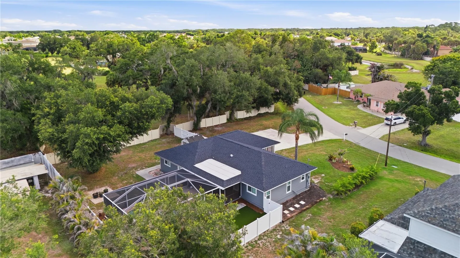 1964 Par Place Sarasota FL 34240