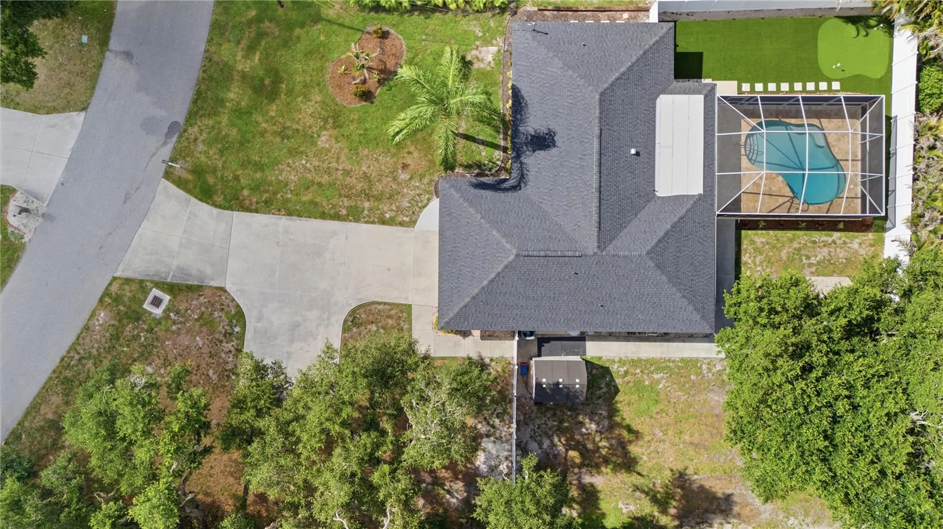 1964 Par Place Sarasota FL 34240