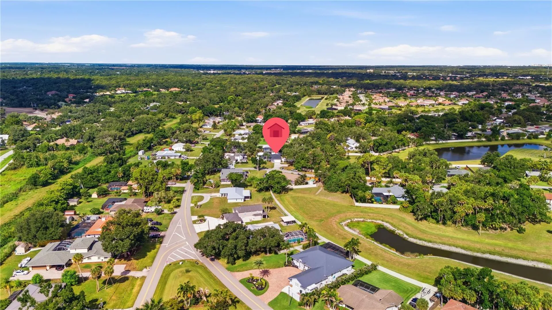1964 Par Place Sarasota FL 34240