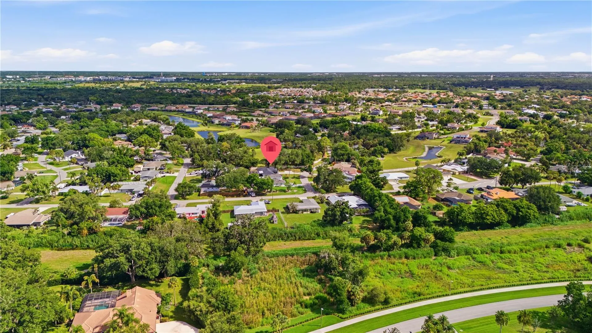 1964 Par Place Sarasota FL 34240