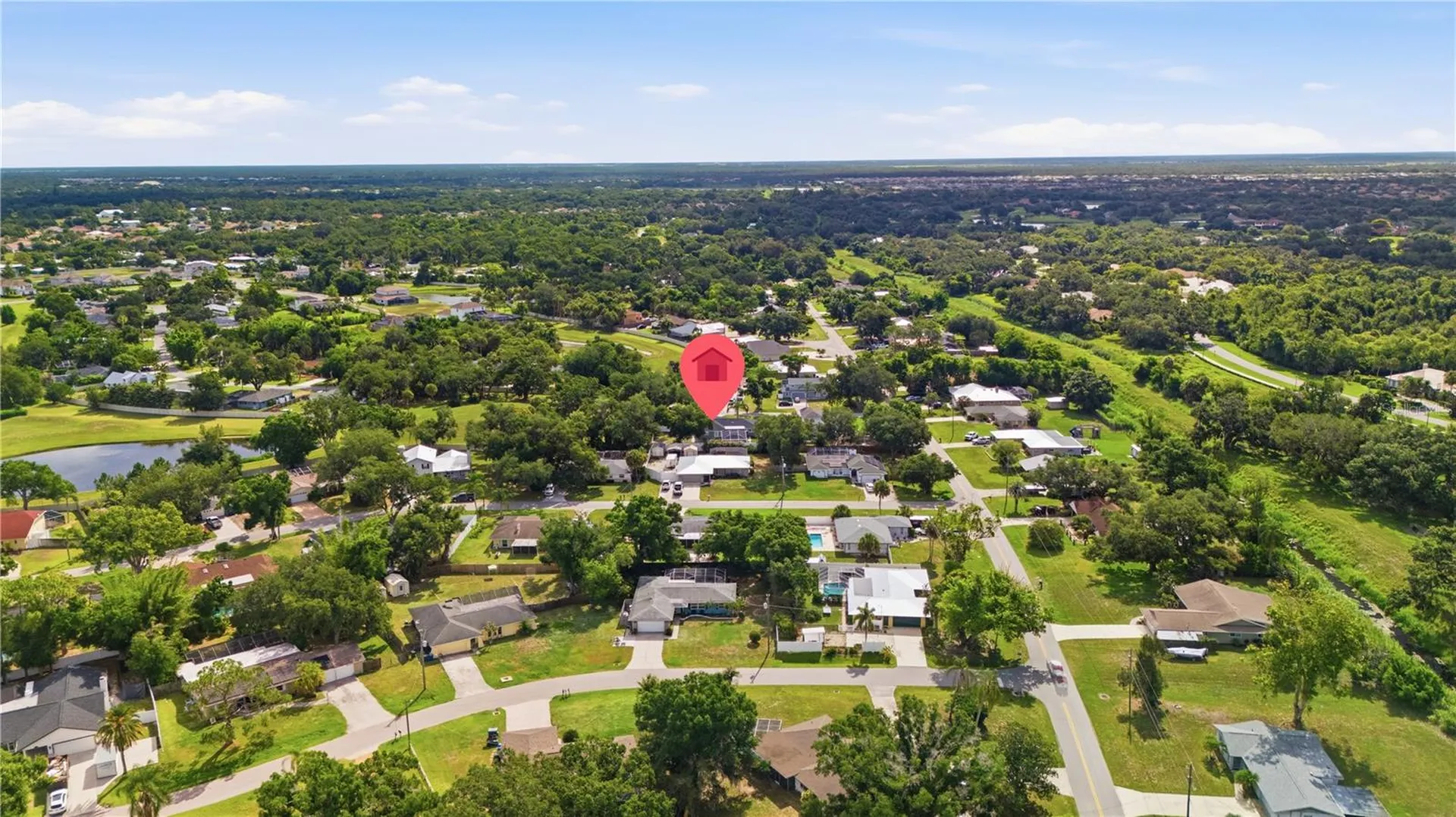 1964 Par Place Sarasota FL 34240