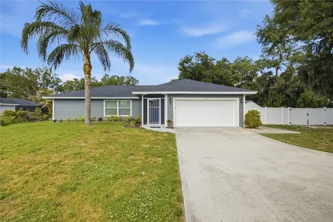 1964 Par Place Sarasota FL 34240