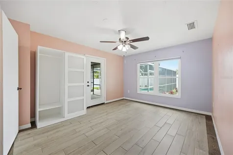 1964 Par Place Sarasota FL 34240