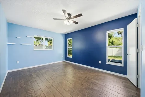 1964 Par Place Sarasota FL 34240