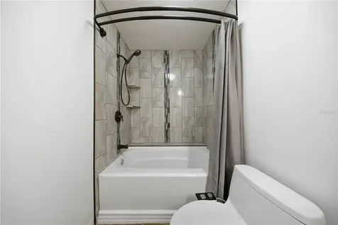 1964 Par Place Sarasota FL 34240