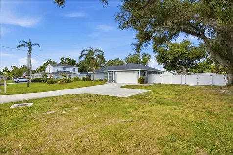 1964 Par Place Sarasota FL 34240