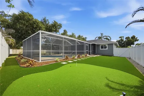 1964 Par Place Sarasota FL 34240