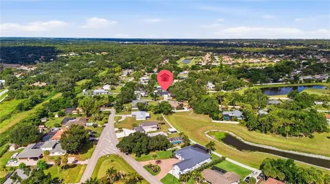 1964 Par Place Sarasota FL 34240