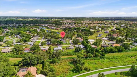 1964 Par Place Sarasota FL 34240