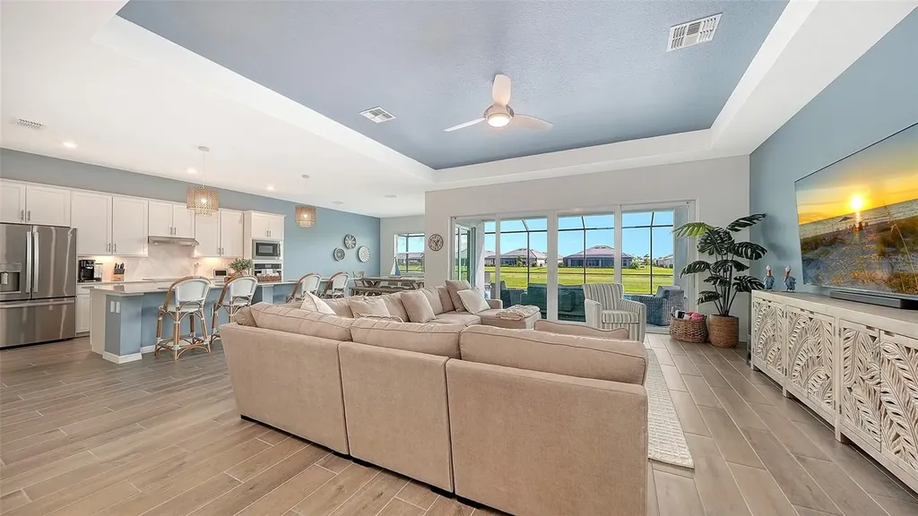 17140 Albatross Road Venice FL 34293