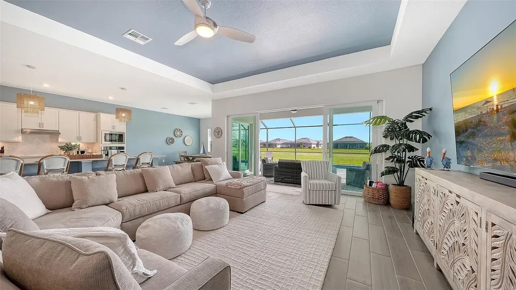 17140 Albatross Road Venice FL 34293