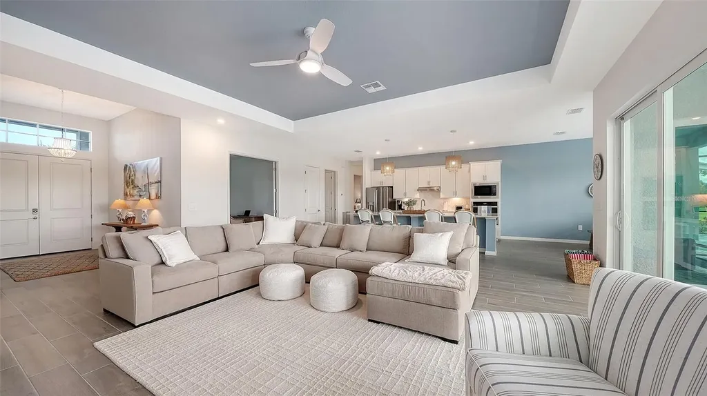 17140 Albatross Road Venice FL 34293