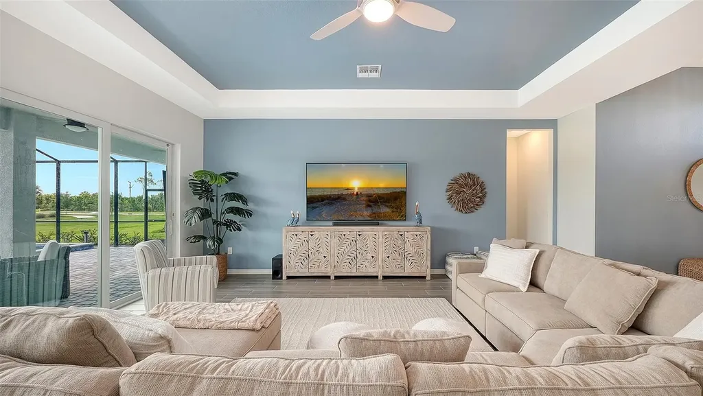 17140 Albatross Road Venice FL 34293