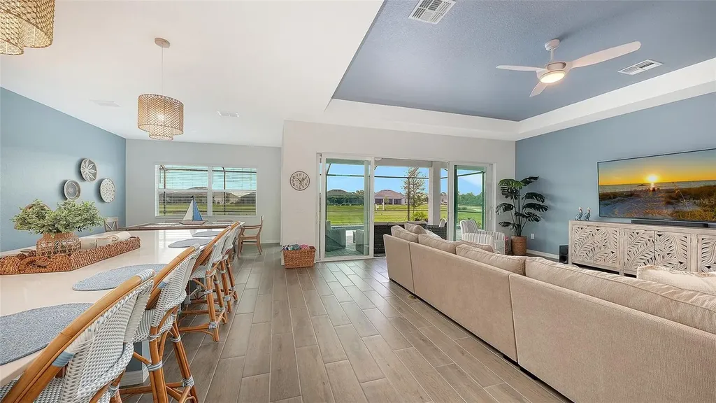 17140 Albatross Road Venice FL 34293