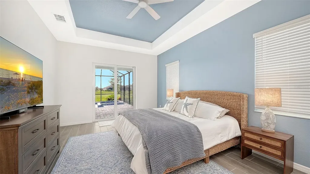 17140 Albatross Road Venice FL 34293